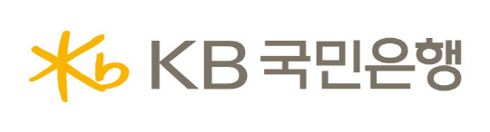 KB, 3300 ȭ Ӱ ļä 